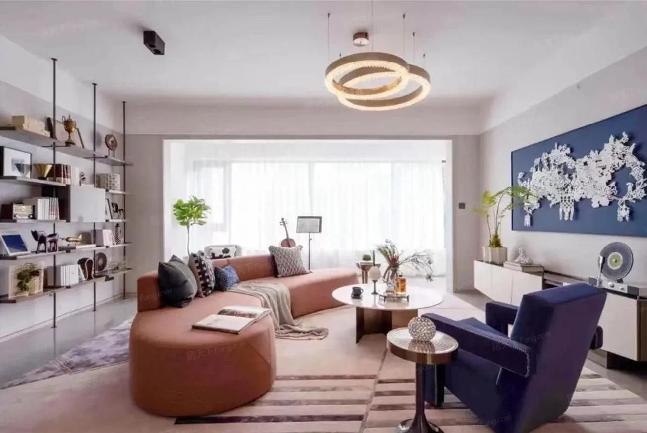 四川鴻泰宇誠(chéng)：紫郡公館項(xiàng)目成功交付